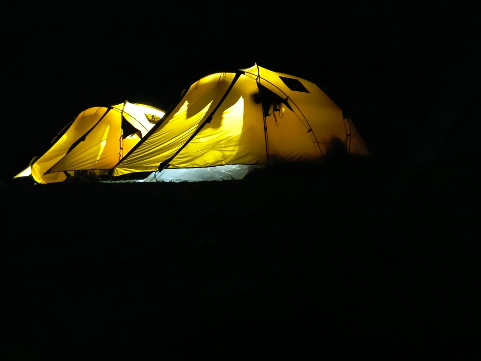 Pin Bhaba Pass
